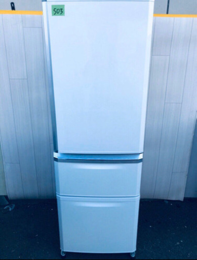 ??大感謝祭セール???大型家電2点セット??⭐️❤️