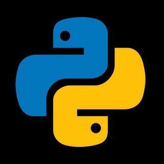 Xserver上でのPython実行について教えてください。