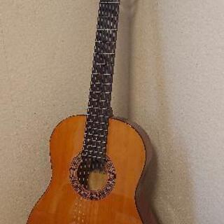 美品 中古 ギター
