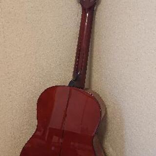 美品 中古 ギターの画像