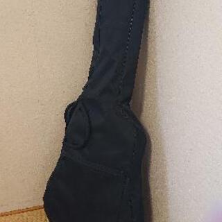 美品 中古 ギターの画像