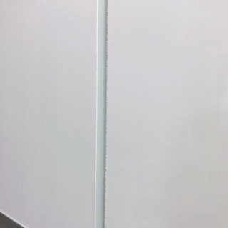 カップボード　幅約88cmの画像