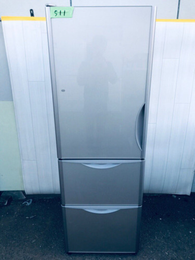 ✨送料設置無料✨‼️大型家電セット‼️ 赤字覚悟? 