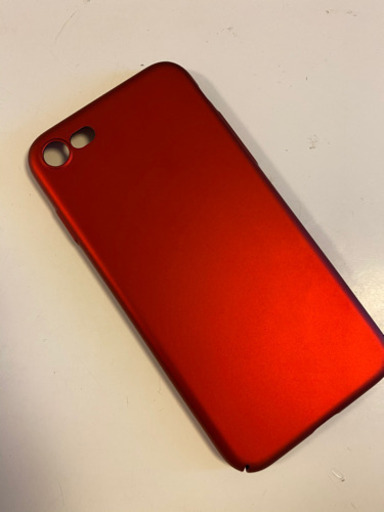 iPhone8 64G シルバー 綺麗