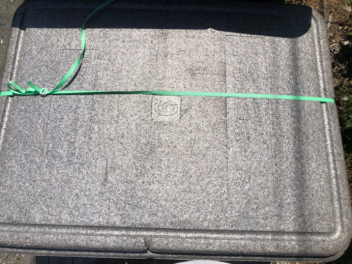 輸送用緩衝材　20枚セット