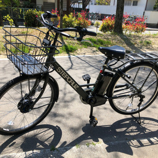 LUMINOX ルミノックスSERIES3400ナイトホーク F-117