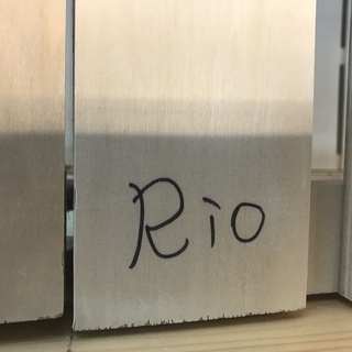 2段ベッド　(2)の画像