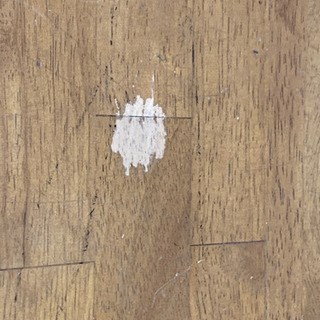 ローテーブルの画像