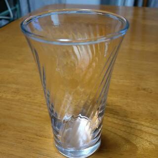 ビールグラス　2の画像
