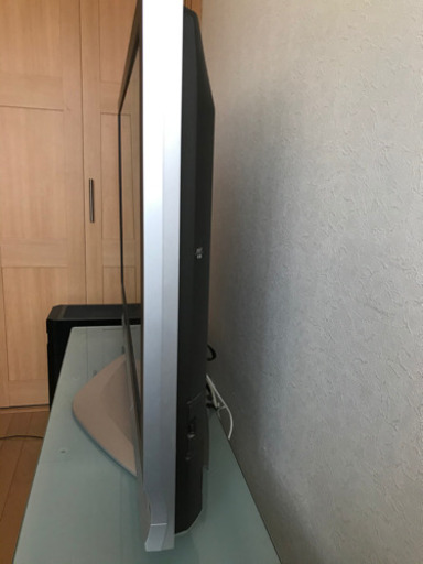 (決まりました) パナソニック 42型　プラズマテレビ　Panasonic VIERA