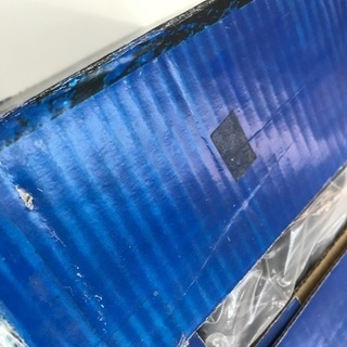 フェルナンデス　アンプ　BS-15の画像