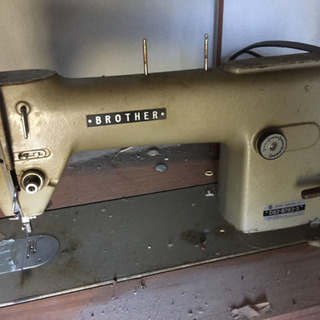 差し上げます。4/25.26に取りにきていただける方の画像