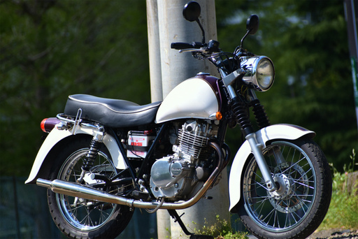 ☆ボルティ＊社外マフラー＊ローダウンサス＊シート社外＊WAKO’Sオイル交換済＊下取り全国配送も可能です☆彡