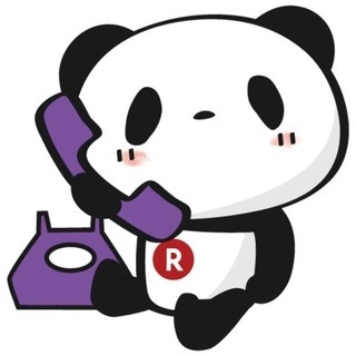 出来たてグルチャです😊メンバー募集してます
