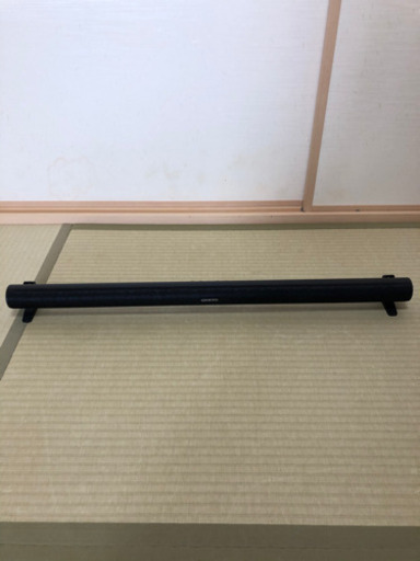 ONKYO HTX-55HDX スピーカー