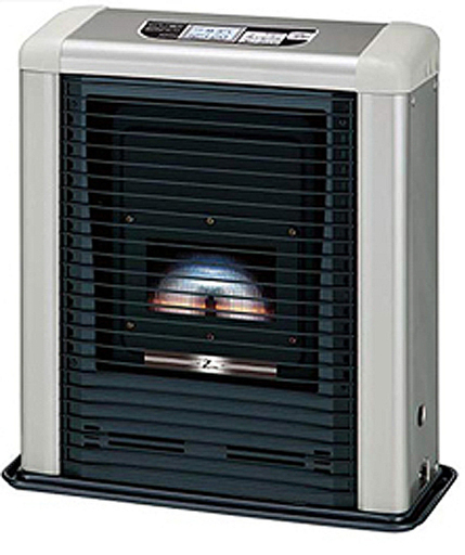 新品 サンポット FFストーブ FFR-56B ゼータスイング 木造～15畳 コンクリート～23畳 シェルブロンド FF式石油暖房機 ストーブ SUNPOT☆ PayPay(ペイペイ)決済可能 ☆ 札幌市 清田区 平岡