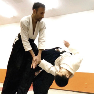 オンライン個⼈トレーニング！自宅待機の方にもオススメ！子供から大人まで！の画像
