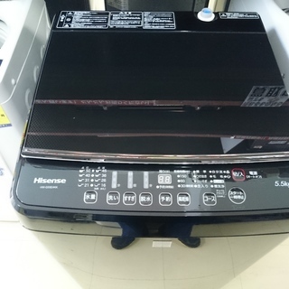 （2020.4.30　お買い上げありがとうございました）ハイセン...