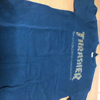 Tシャツ
