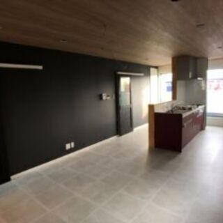 🏠住道駅30分”4LDK”~売買~