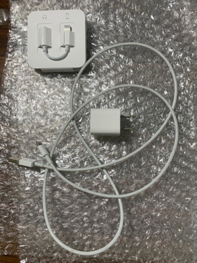 iphone7 ブラック 32G simフリー 中古品Aランク