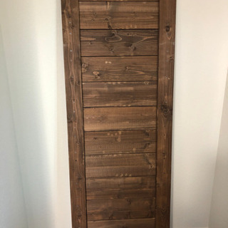 木の板　の画像