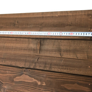 木の板　の画像