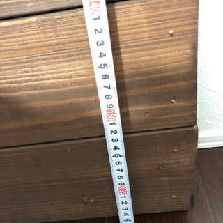 木の板　の画像