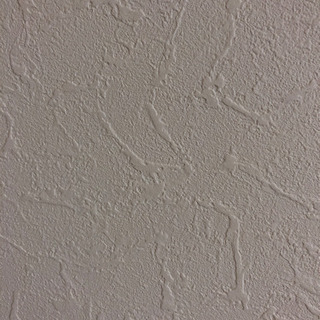 壁紙