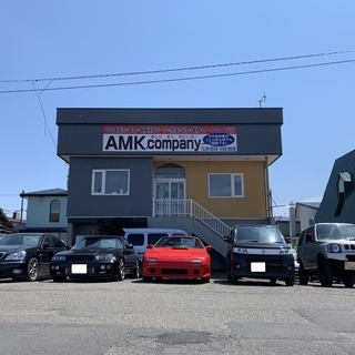 新品タイヤ、中古タイヤ　セール開催中！！！