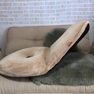 座椅子欲しい方に