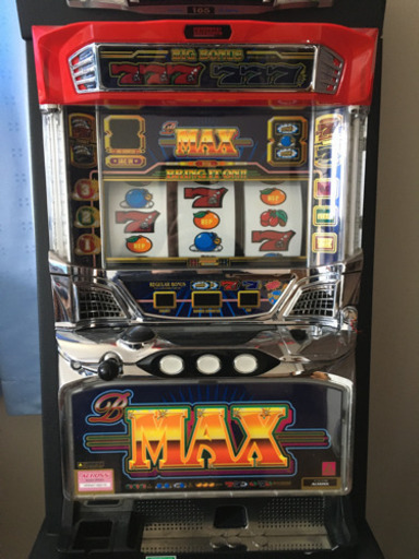 【値下げ】！アクロス　B-MAX