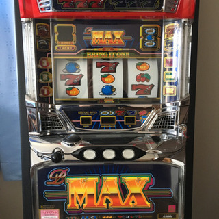 【値下げ】！アクロス　B-MAX 値下げ】！アクロス B-MAX