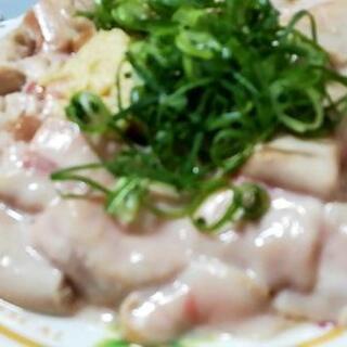 zoomオンライン飲みとも募集　4/25 - 福岡市
