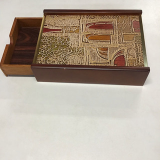 便利ボックスの画像