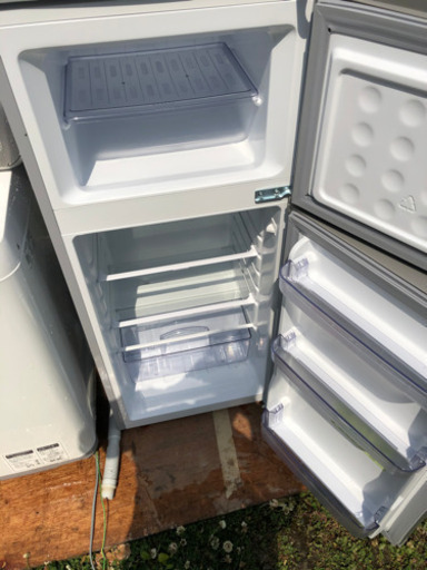 家電5点セット‼️新生活、買い替えをご検討のお客様必見‼️