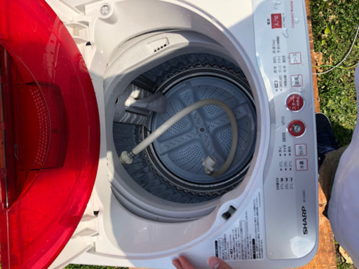 家電5点セット‼️新生活、買い替えをご検討のお客様必見‼️
