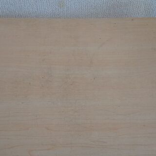 キッチンワゴンの画像