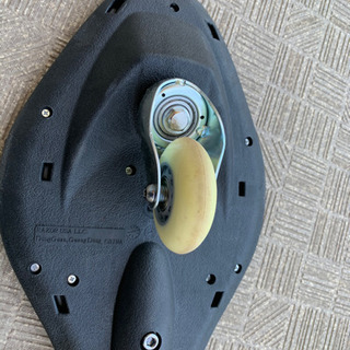 リップスティック★Ripstik★ブレイブボードの画像