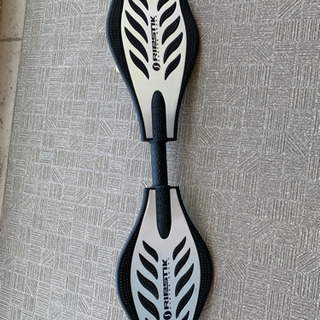 リップスティック★Ripstik★ブレイブボード