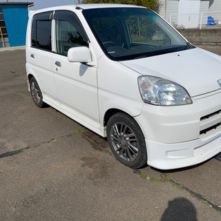 『連休限定』ライフ車検令和2年10月コミ価格の画像