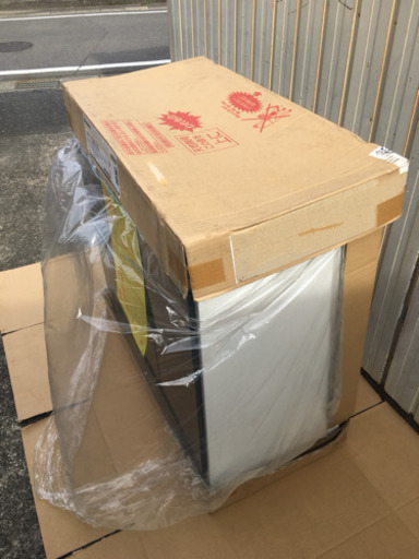 未使用品 保管品 即決！ ◆Panasonic◆ パナソニック 洗面化粧台    900mm 資格GQC 99U 10X■ 本体のみ 