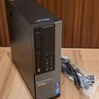 ☆★Dell OptiPlex 7020 Windows10Pr...