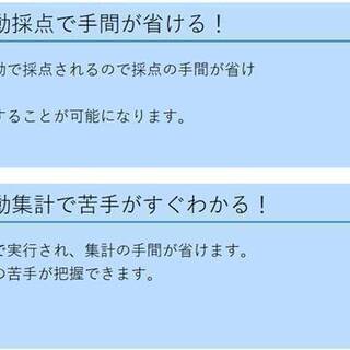 Test Designerの画像