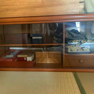 棚