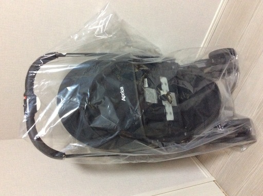 ⚫️2000 ベビーカー アップリカ