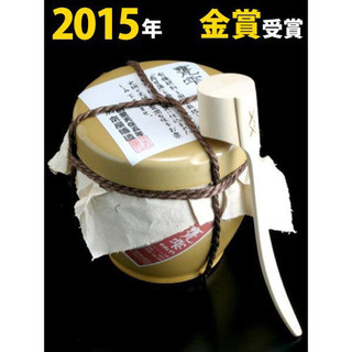 甕雫　焼酎