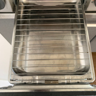 リンナイ　ガステーブルの画像