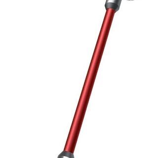 ★ 新品未開封 ★ DYSON ダイソン サイクロン式コードレススティッククリーナー V8 SLIM FLUFFY+ (SV10KSLMCOM) 