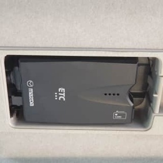 マツダの人気のコンパクトカーデミオ💛の画像